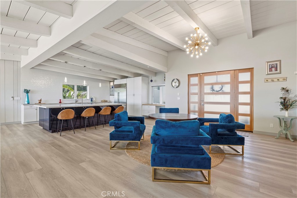 MLS #SR26058829 image #7