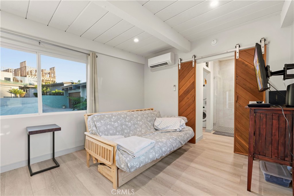 MLS #SR26058829 image #70