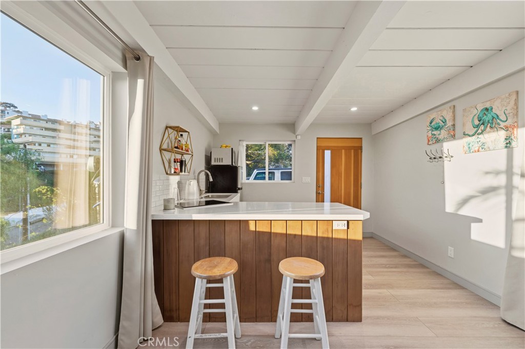 MLS #SR26058829 image #71