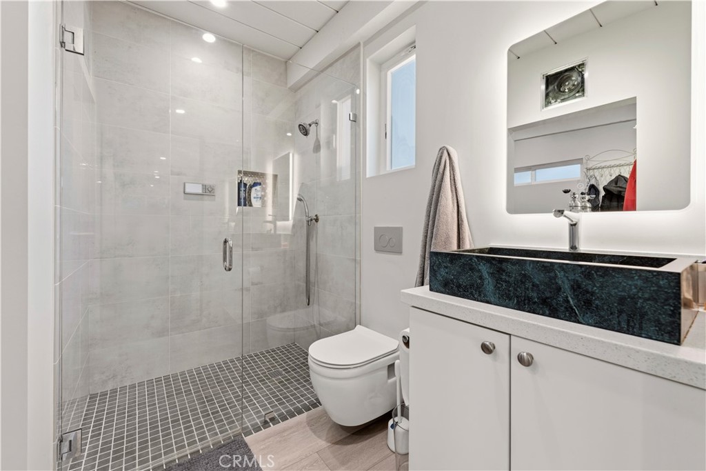 MLS #SR26058829 image #72