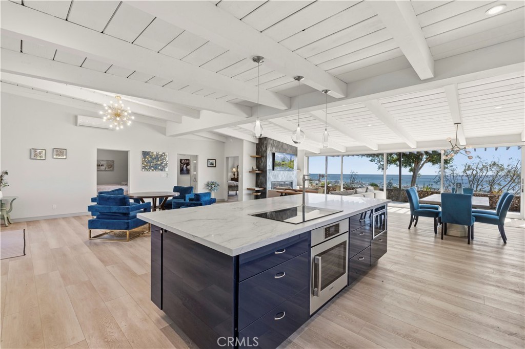 MLS #SR26058829 image #8