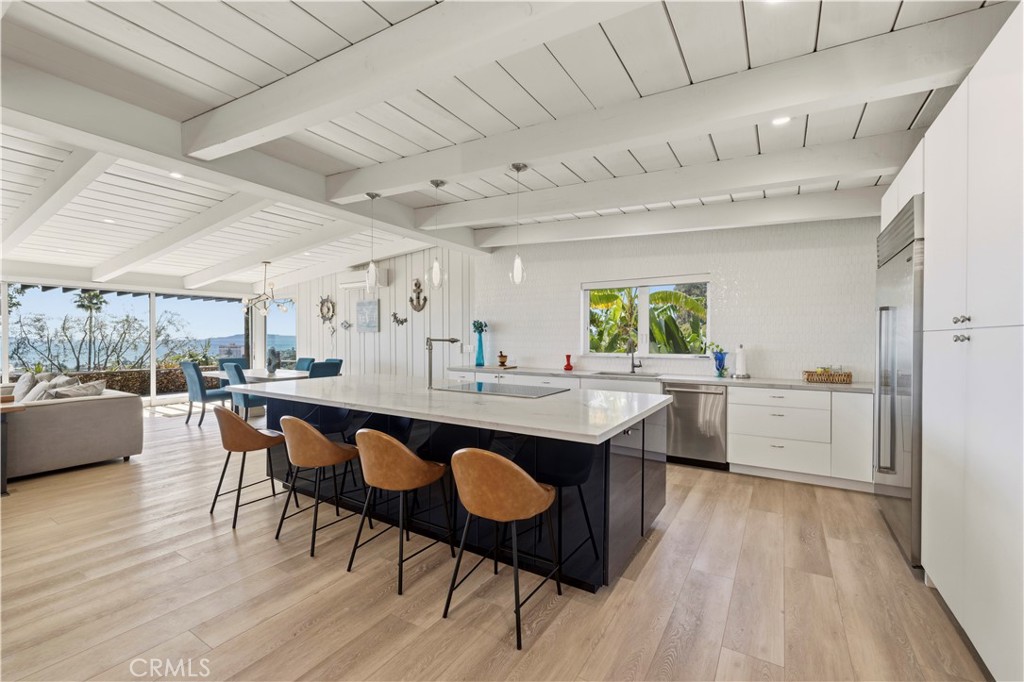 MLS #SR26058829 image #9