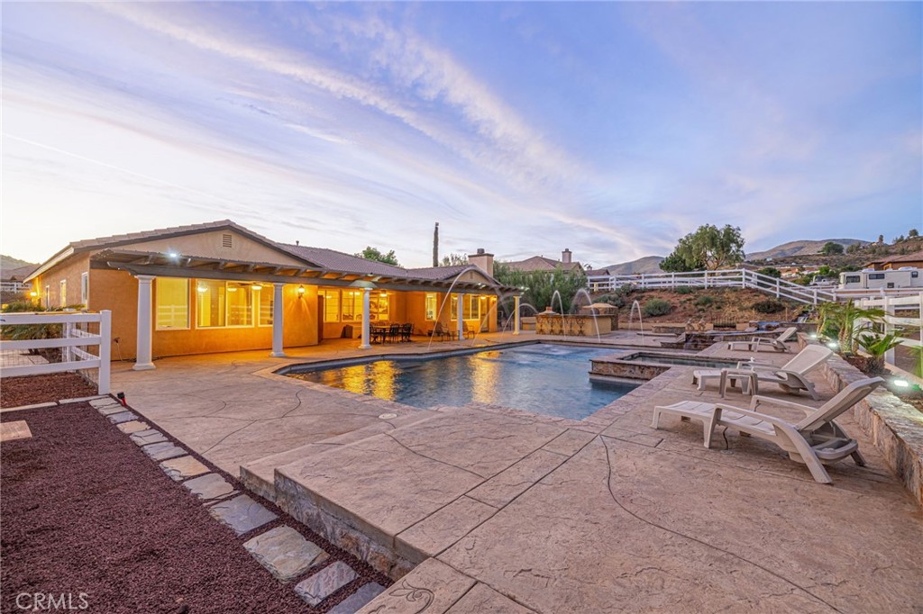 MLS #SR26058887 image #1