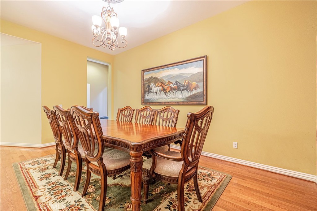 MLS #SR26058887 image #10