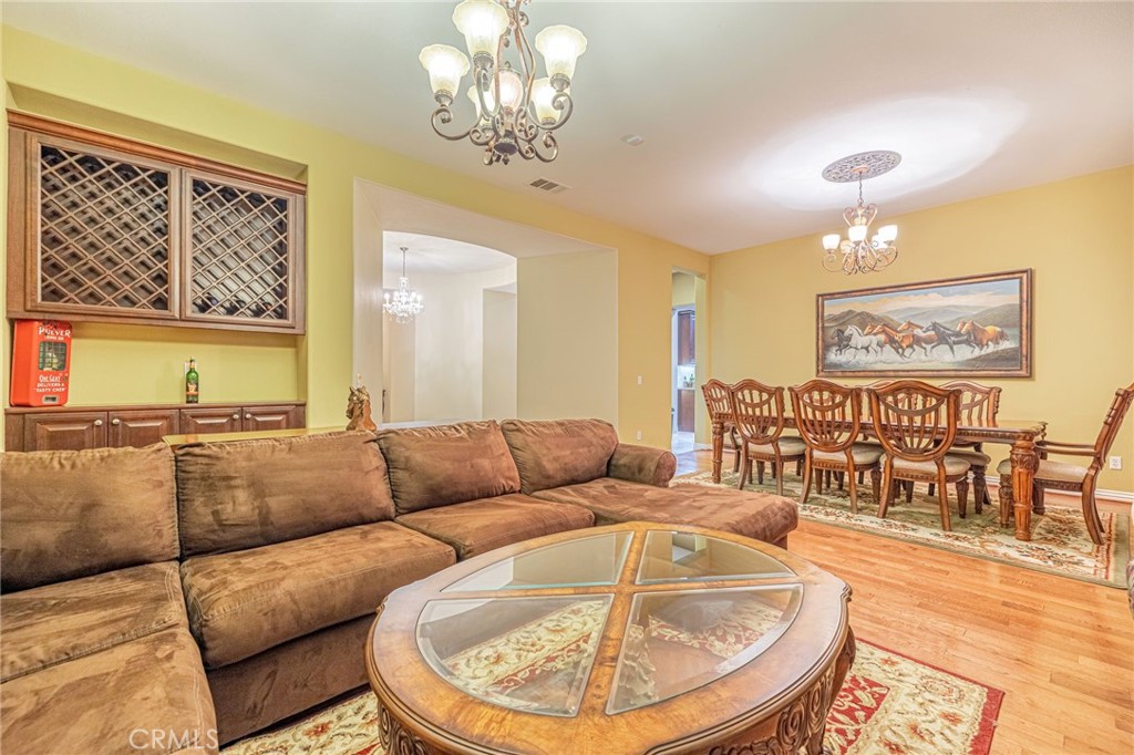 MLS #SR26058887 image #11