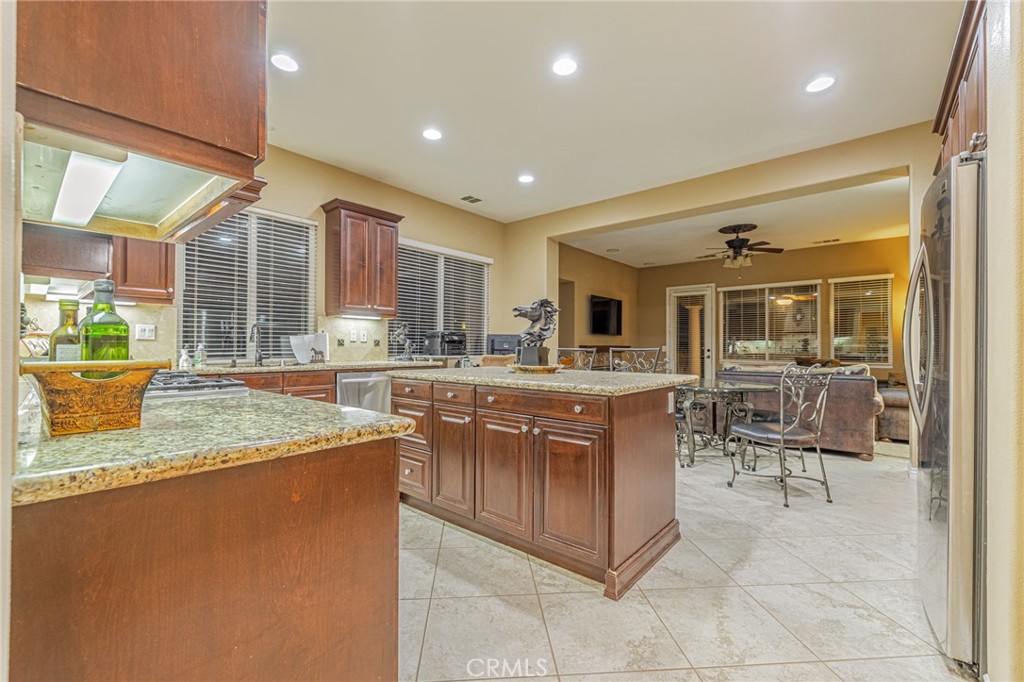 MLS #SR26058887 image #12