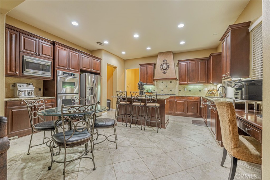 MLS #SR26058887 image #13