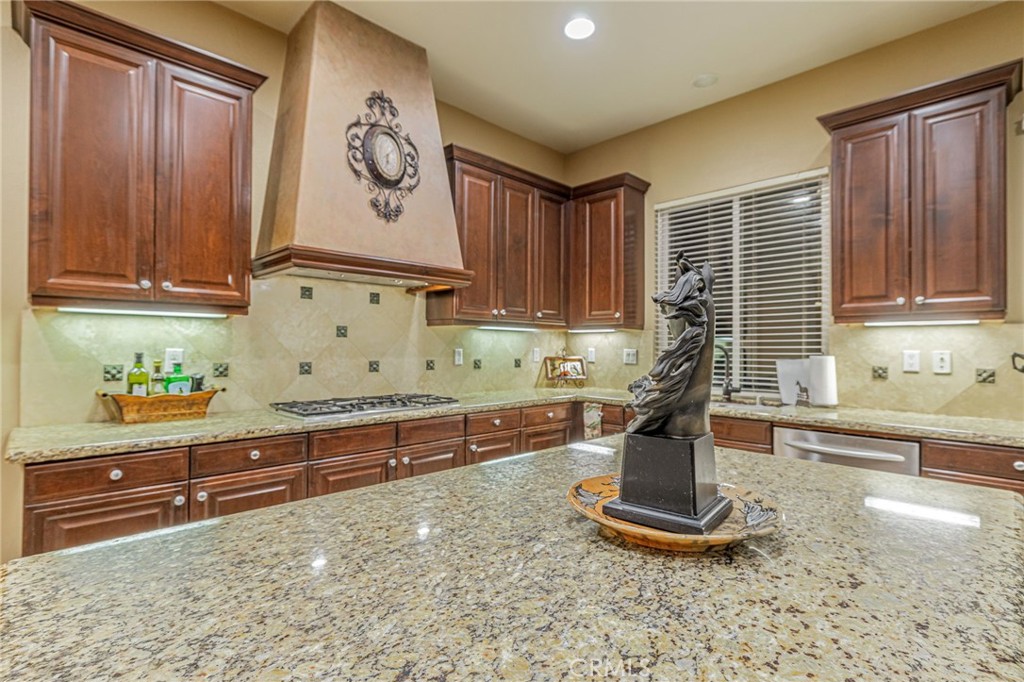 MLS #SR26058887 image #14