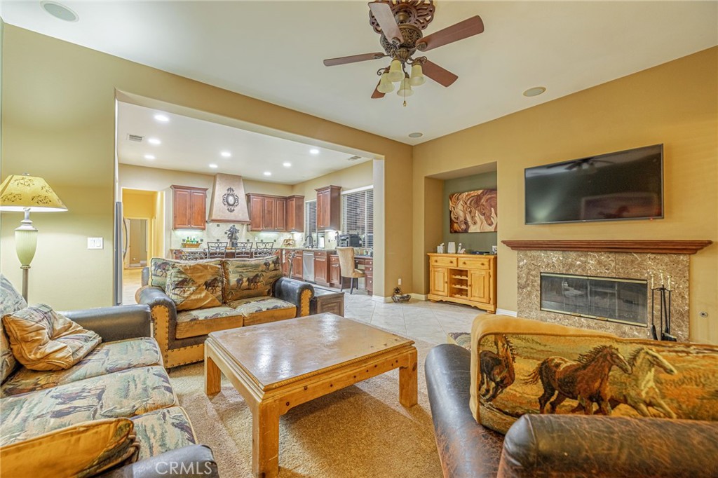 MLS #SR26058887 image #16