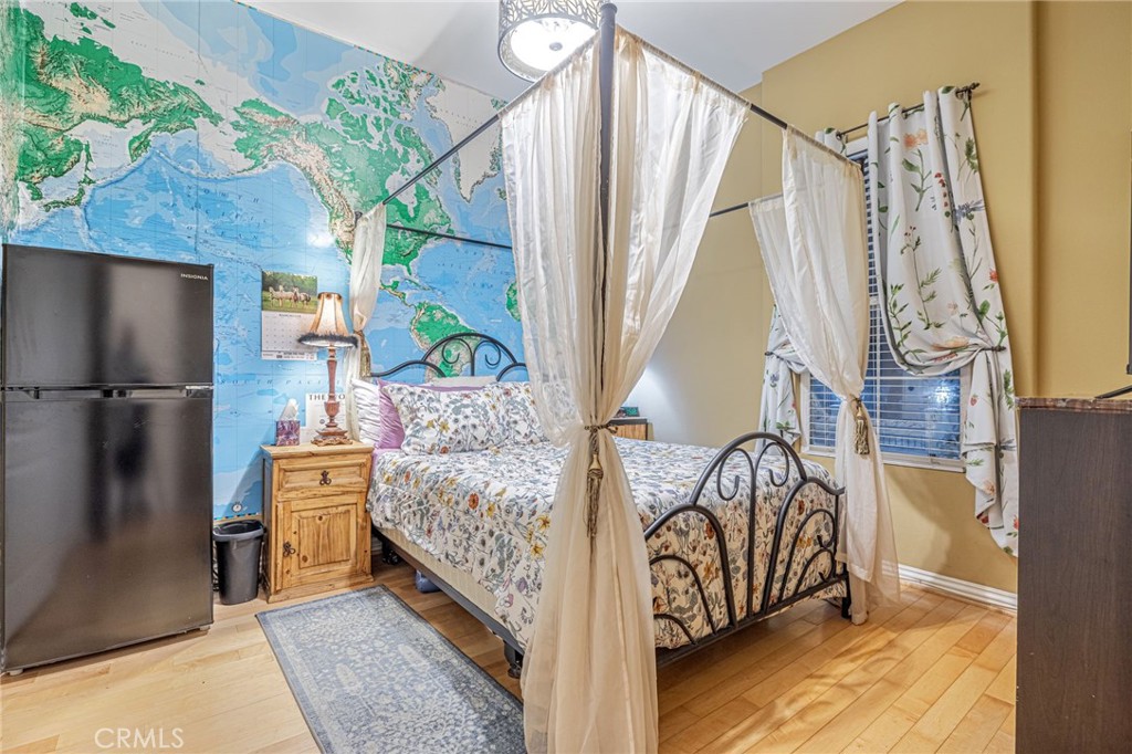 MLS #SR26058887 image #18