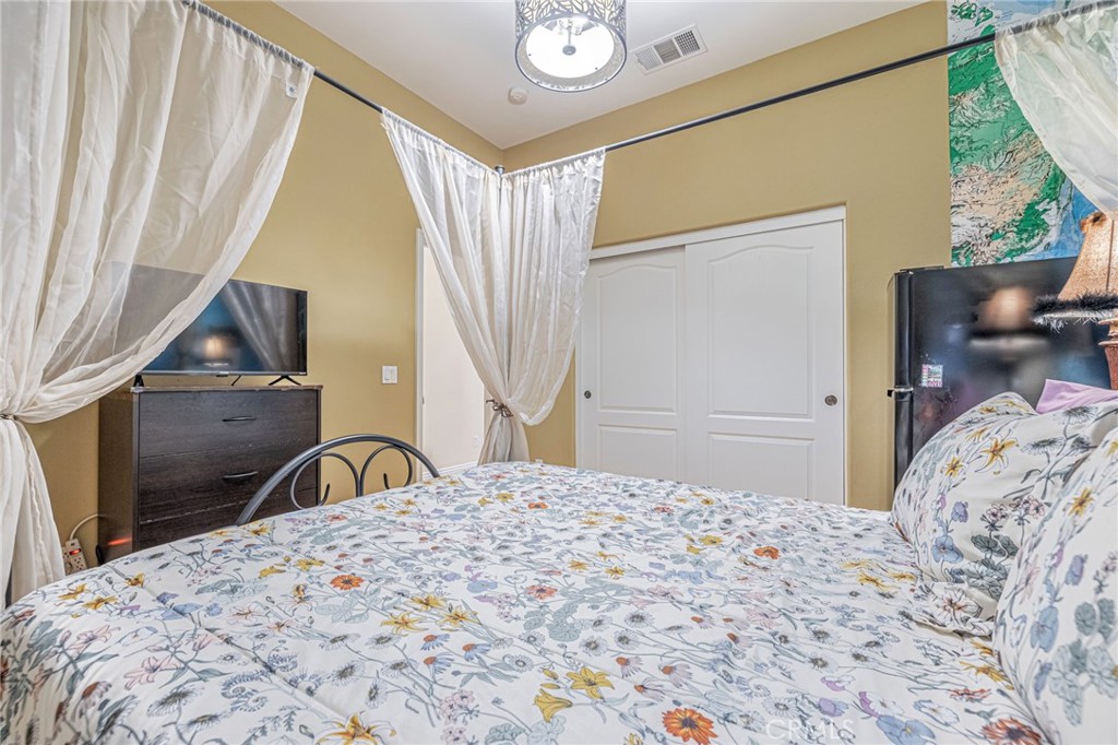 MLS #SR26058887 image #19