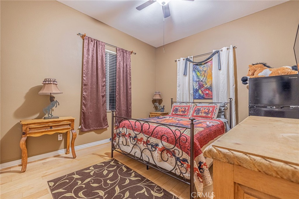 MLS #SR26058887 image #20