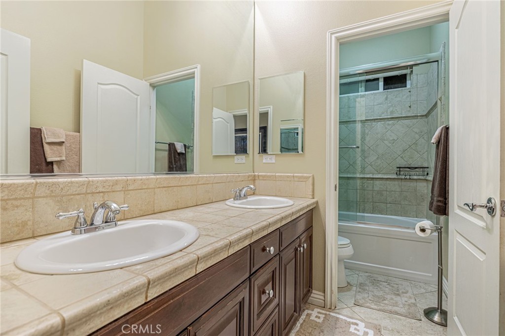 MLS #SR26058887 image #22