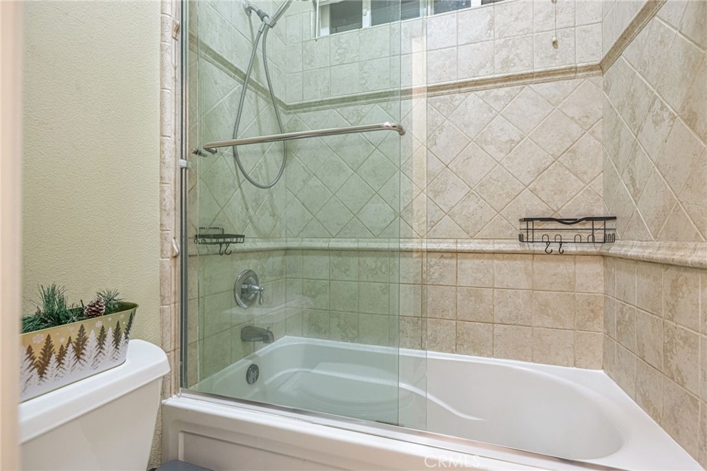 MLS #SR26058887 image #23