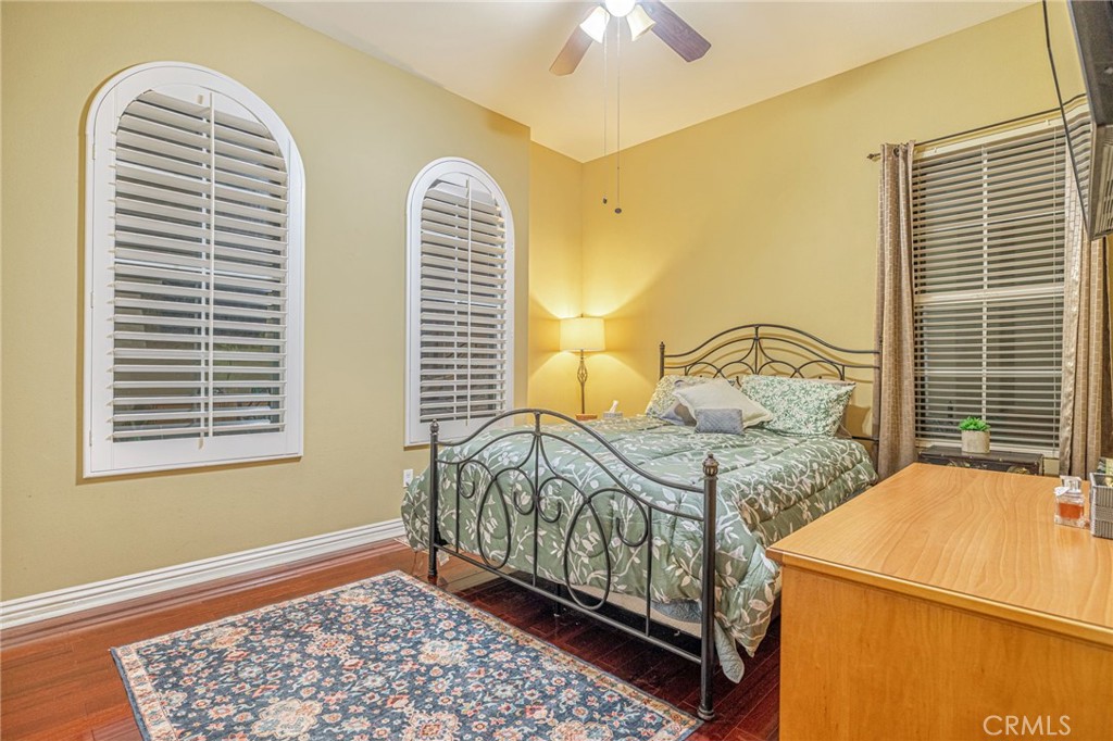 MLS #SR26058887 image #24