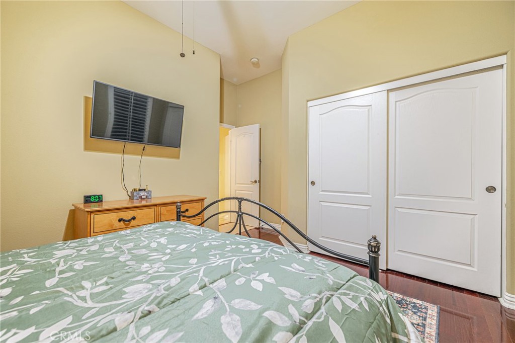 MLS #SR26058887 image #25