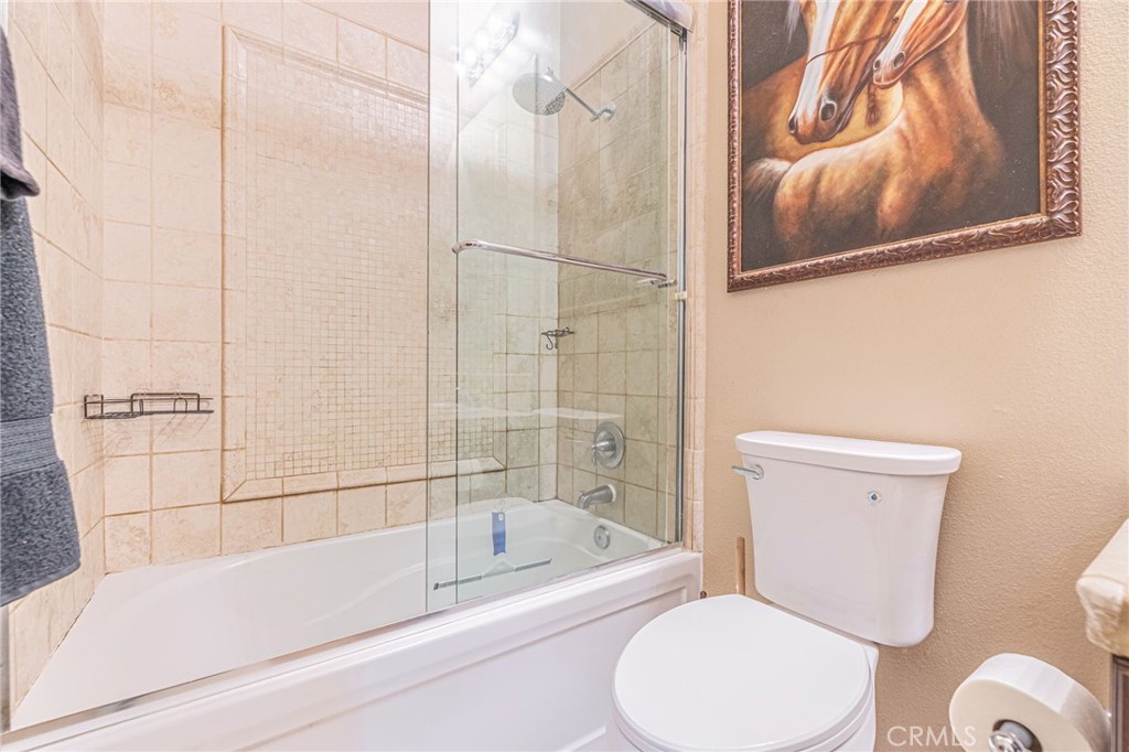 MLS #SR26058887 image #26