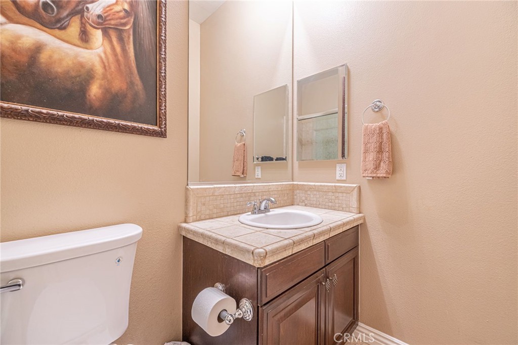 MLS #SR26058887 image #27