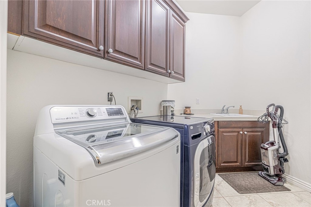 MLS #SR26058887 image #28