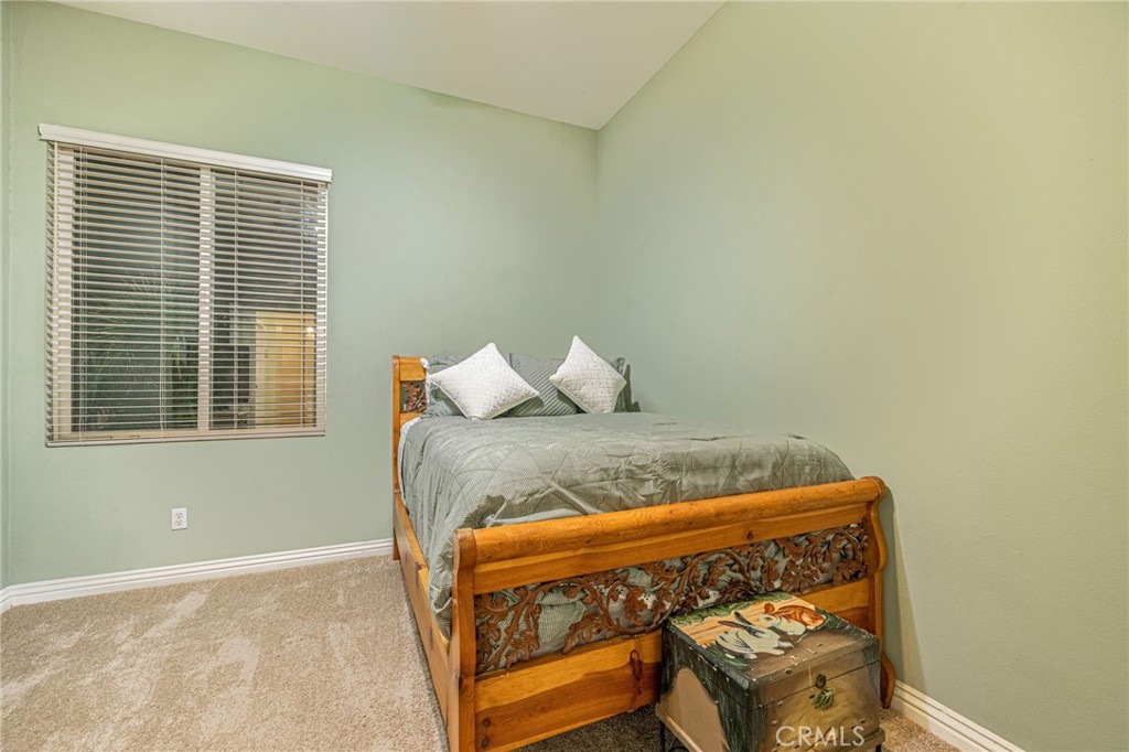 MLS #SR26058887 image #29