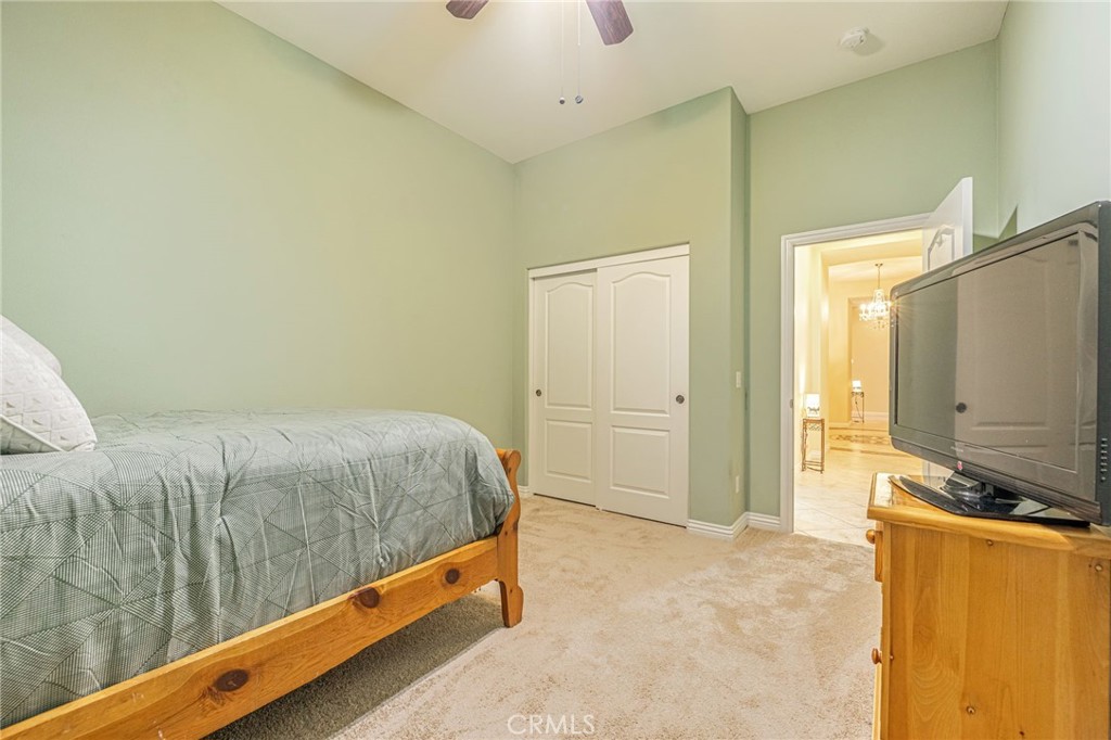 MLS #SR26058887 image #30