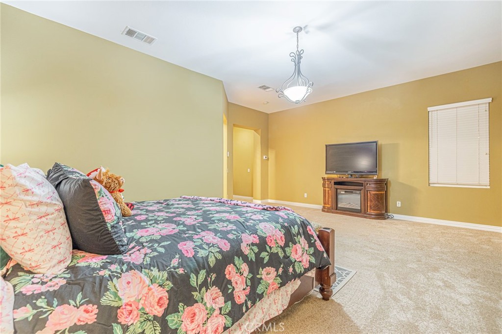 MLS #SR26058887 image #32