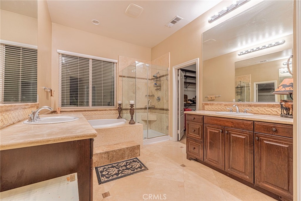 MLS #SR26058887 image #33