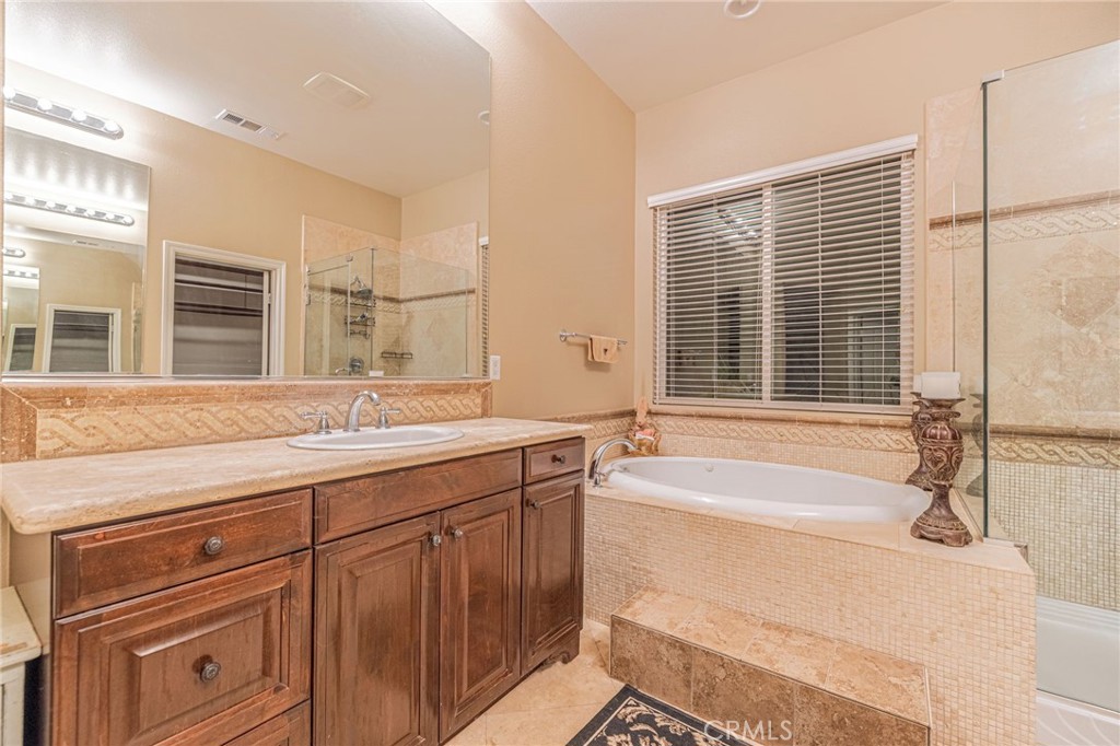 MLS #SR26058887 image #34