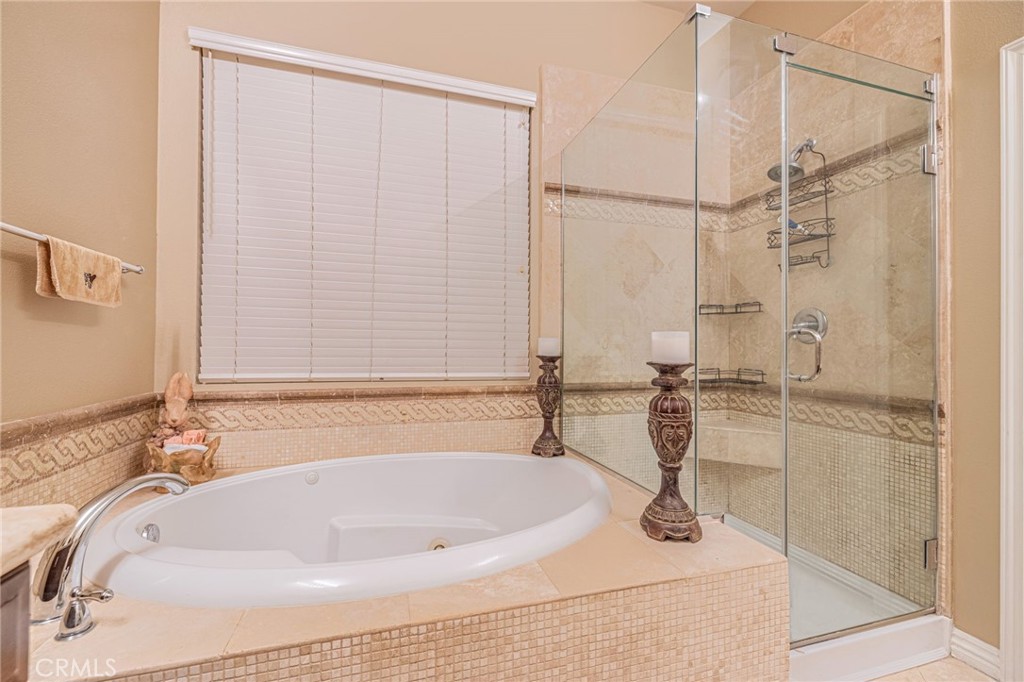 MLS #SR26058887 image #35