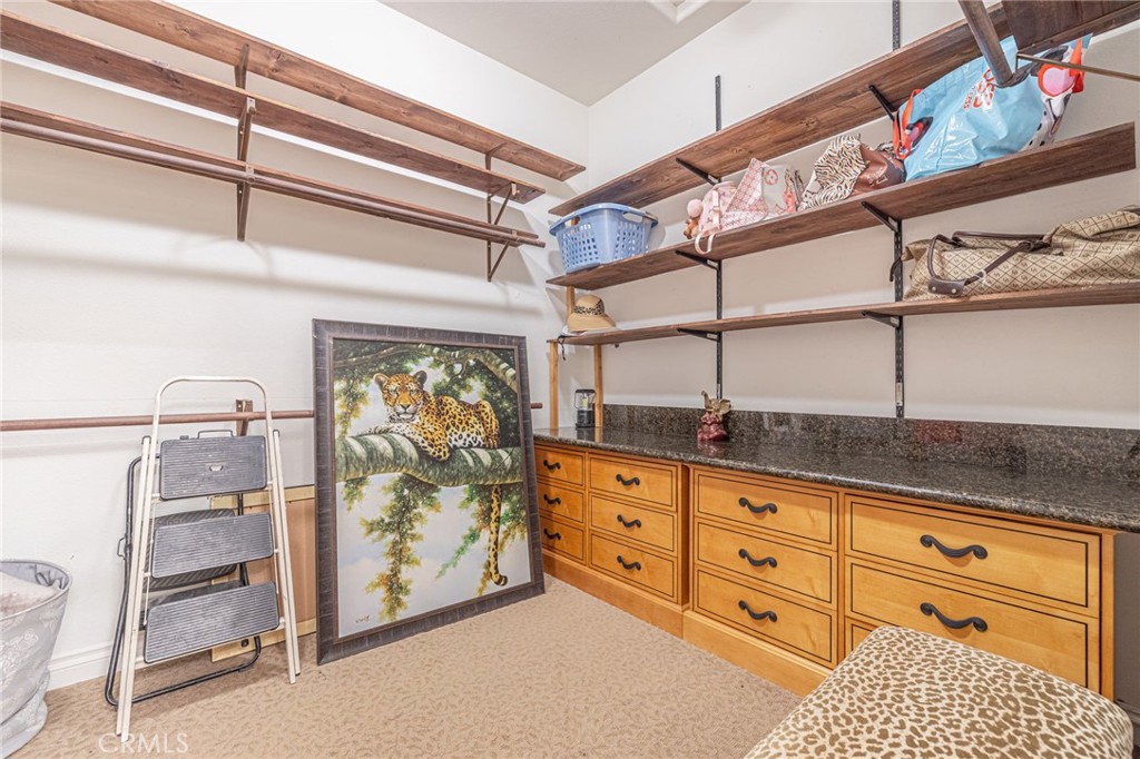 MLS #SR26058887 image #36