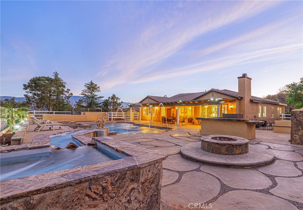 MLS #SR26058887 image #37