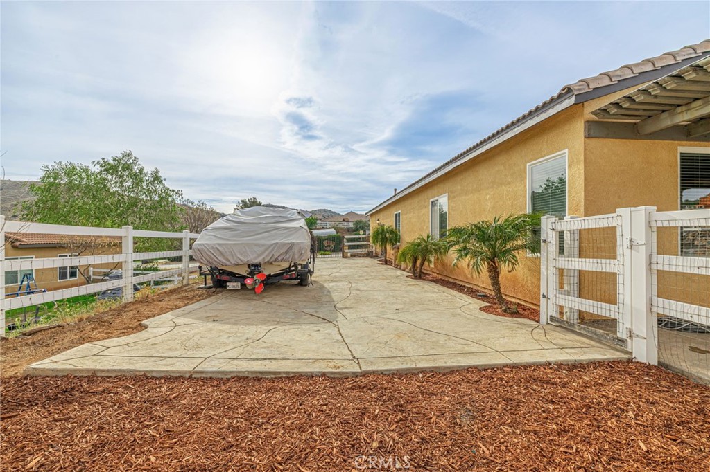 MLS #SR26058887 image #39