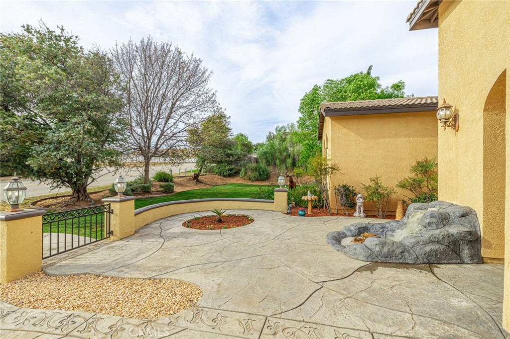 MLS #SR26058887 image #4