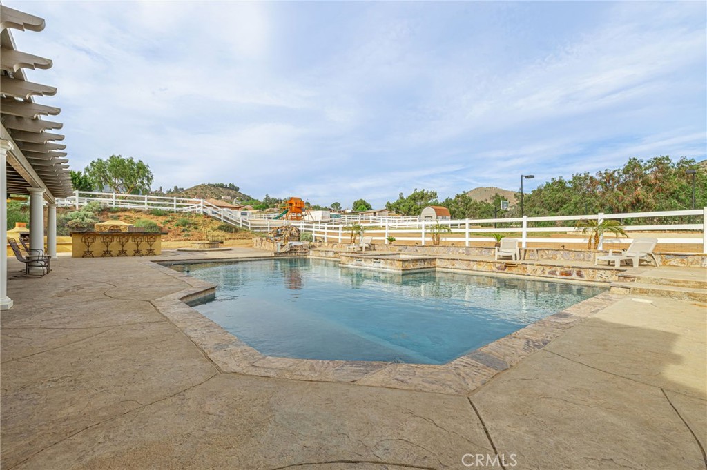 MLS #SR26058887 image #40