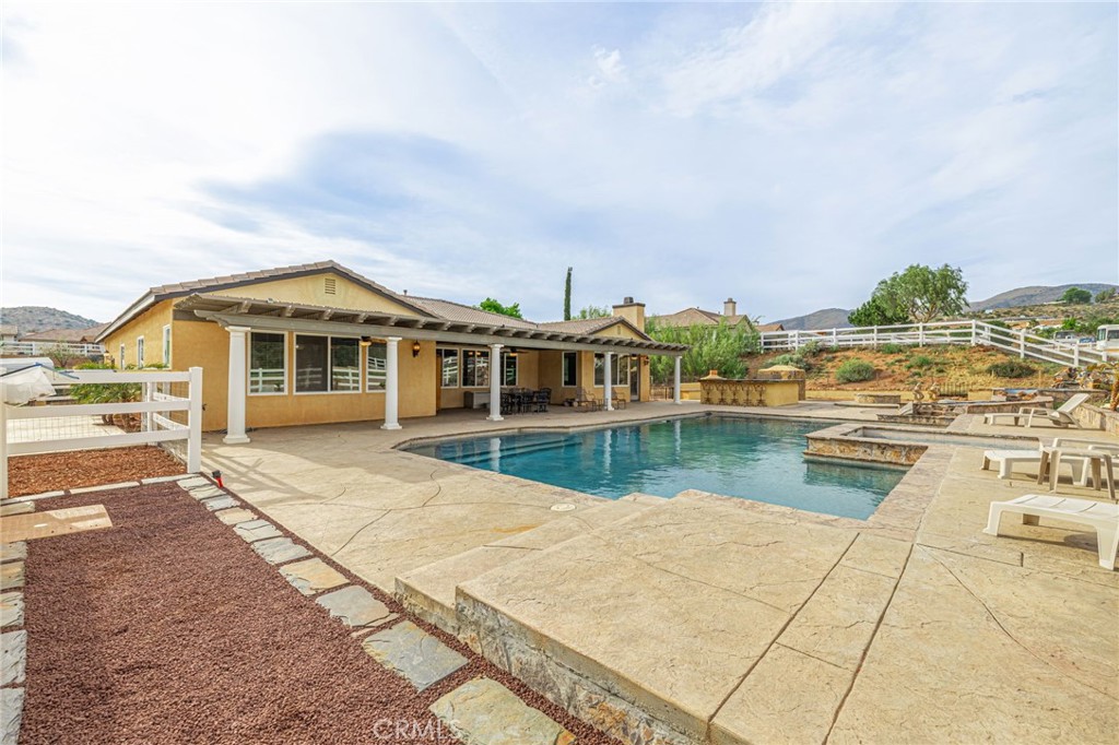 MLS #SR26058887 image #41