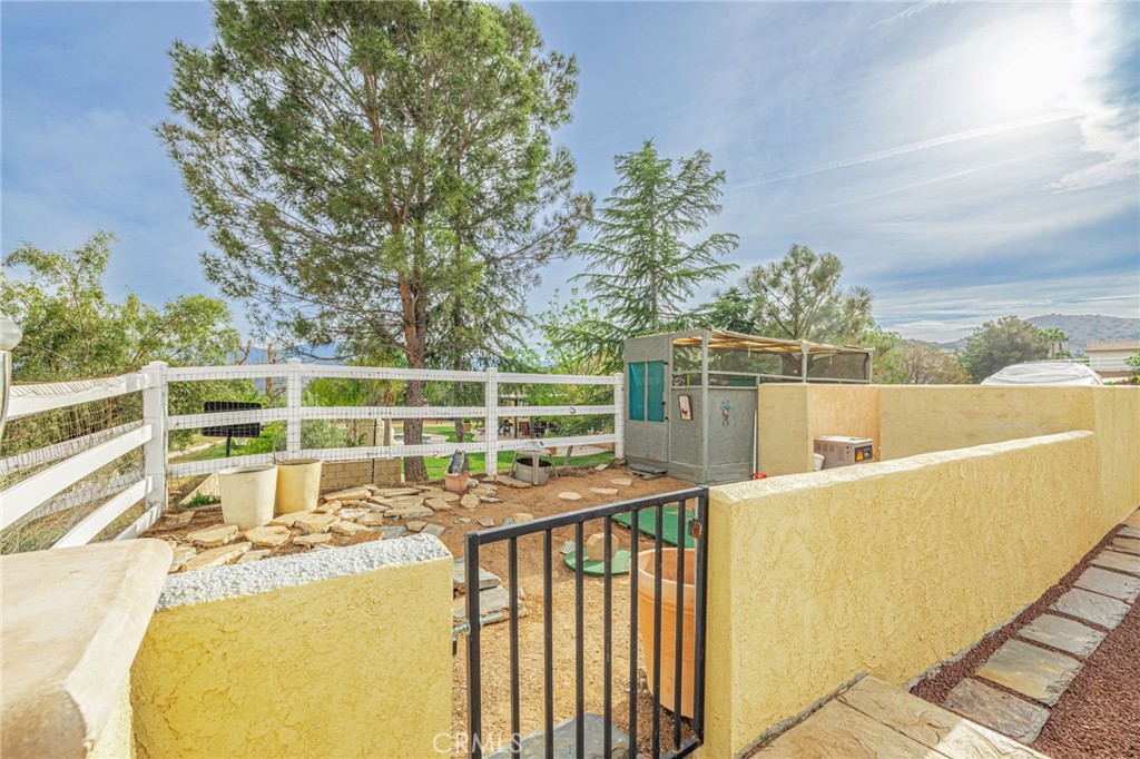 MLS #SR26058887 image #42