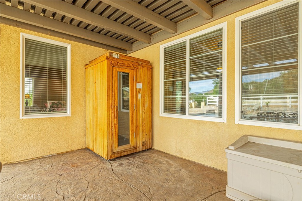 MLS #SR26058887 image #43