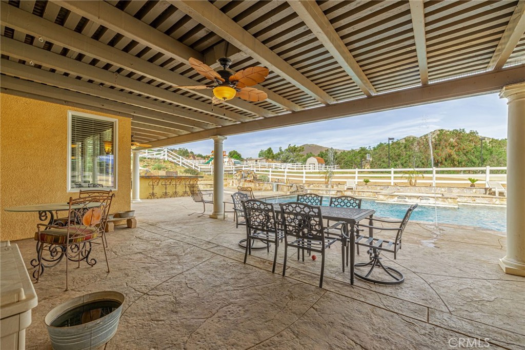 MLS #SR26058887 image #44