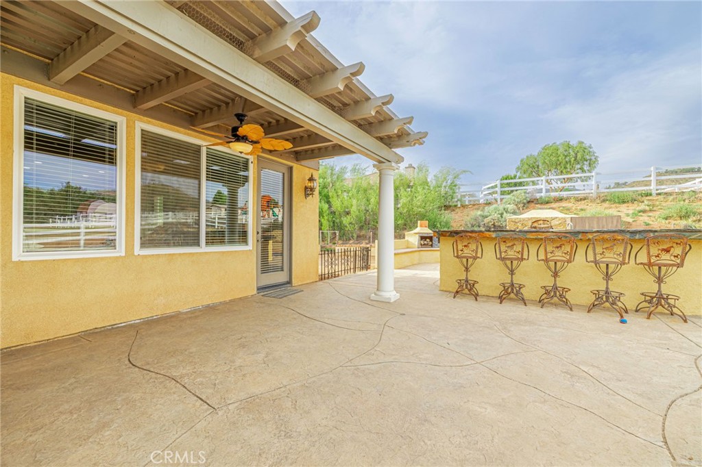 MLS #SR26058887 image #45