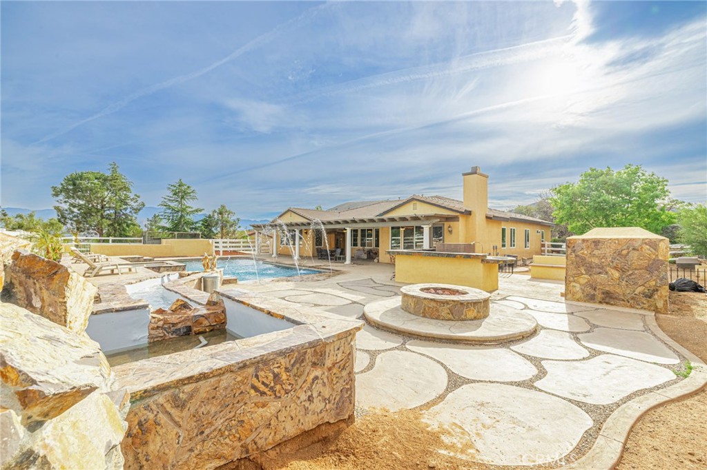 MLS #SR26058887 image #46