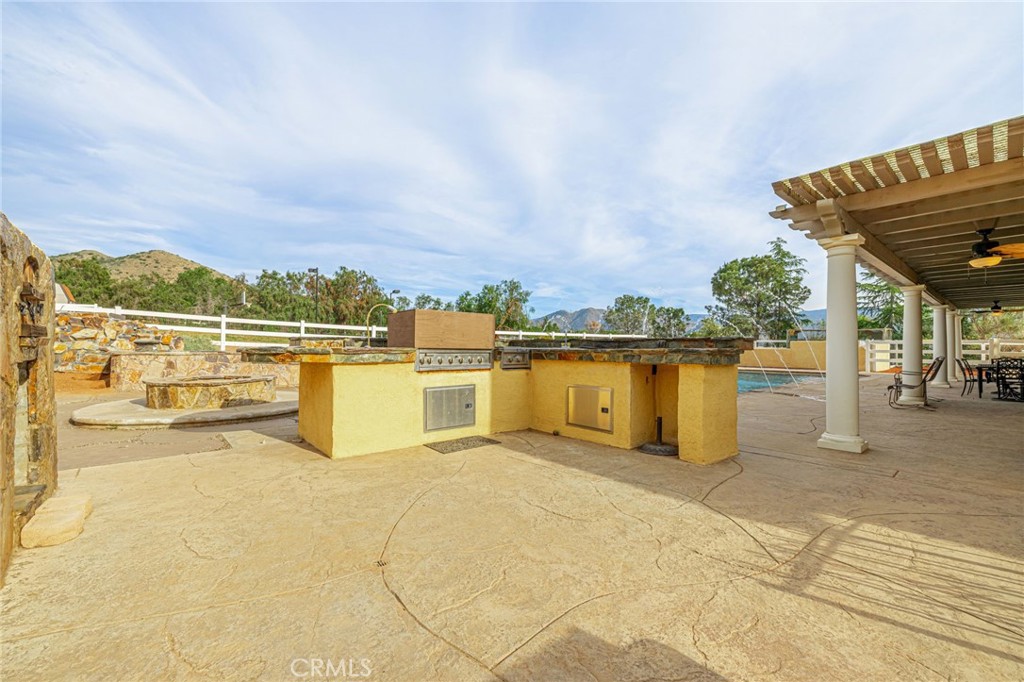 MLS #SR26058887 image #47