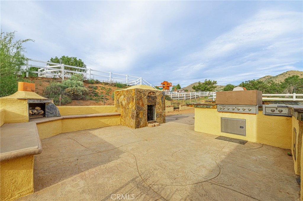 MLS #SR26058887 image #48