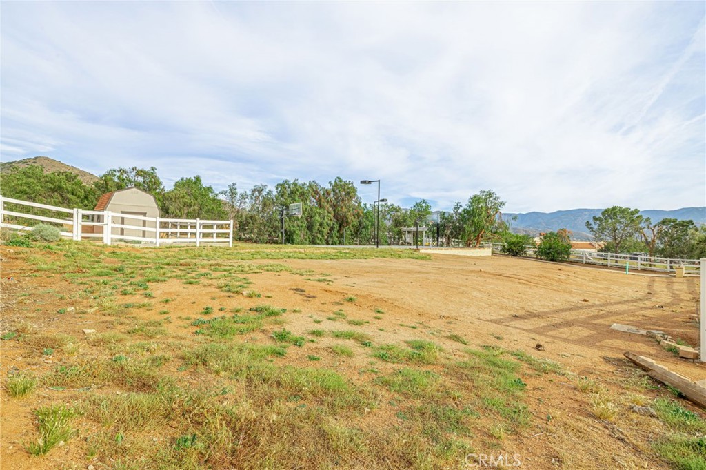 MLS #SR26058887 image #49