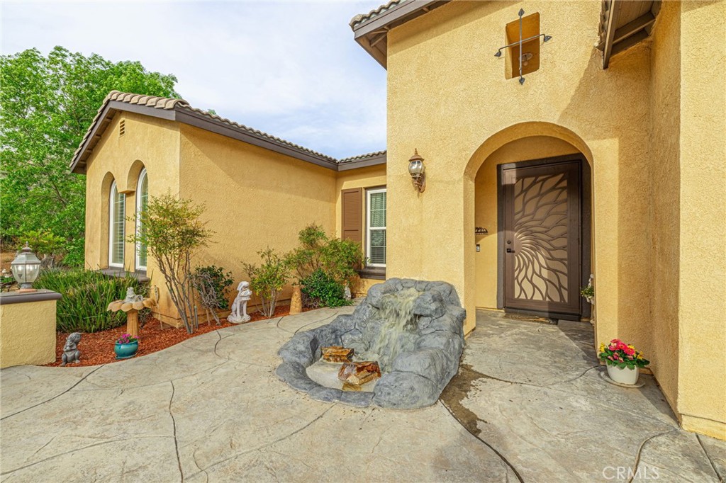 MLS #SR26058887 image #5