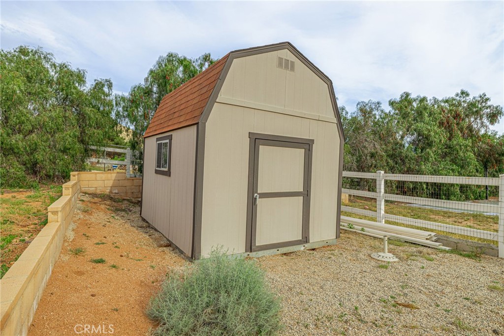 MLS #SR26058887 image #50