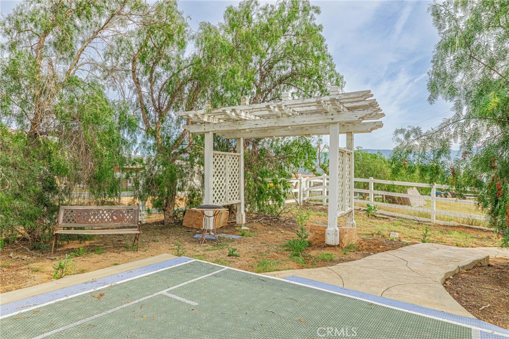 MLS #SR26058887 image #51