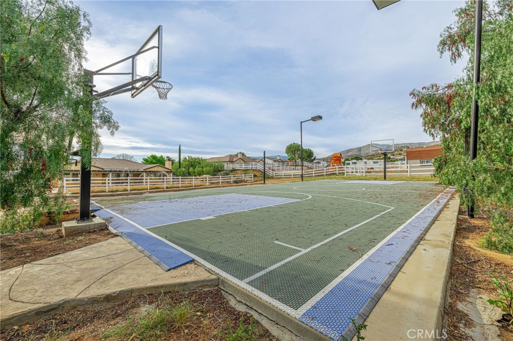 MLS #SR26058887 image #52