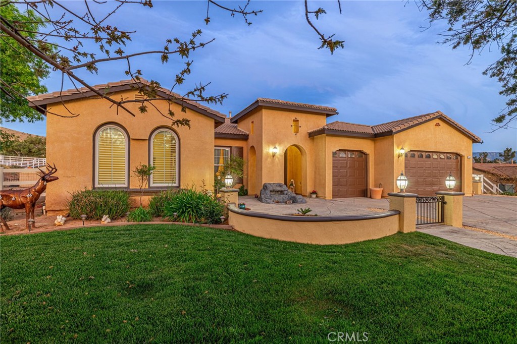 MLS #SR26058887 image #53