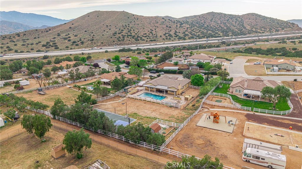 MLS #SR26058887 image #54