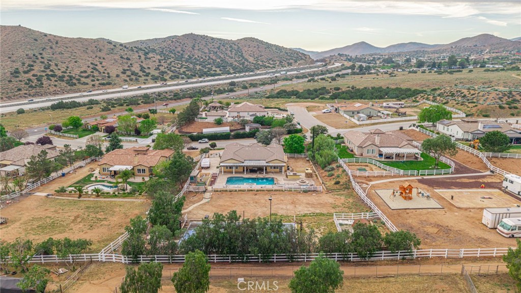 MLS #SR26058887 image #55